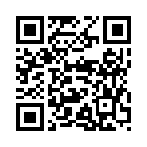 或许就是沦为这样的废墟……二维码生成