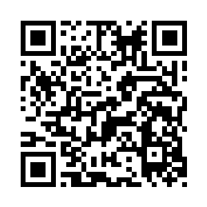 或许就是赤云界还有上百个小界最后的咆哮二维码生成