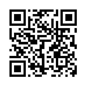 或许就有人受此次雪梅文会影响二维码生成