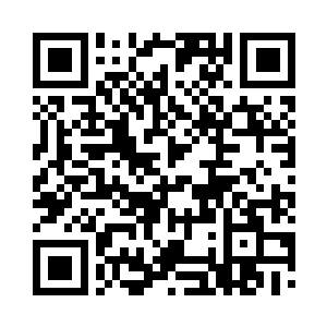 或许就真的永远要过着暗无天日的日子二维码生成