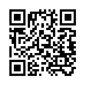 或许就维系在您一念之间了二维码生成