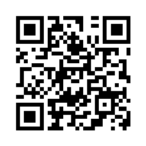 或许就要在这个田宇身上下手了二维码生成