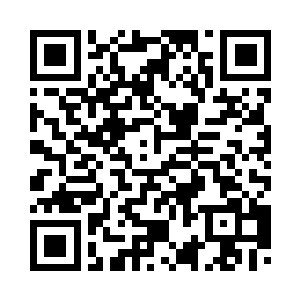 或许就隐藏着华族历史的一些秘密二维码生成