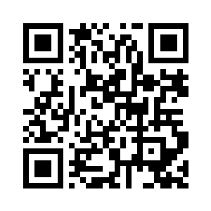 或许已经挽回不了什么了二维码生成