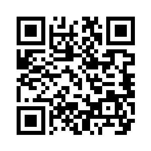 或许已经损失掉了超过一百人二维码生成
