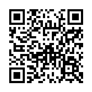 或许已经深埋在她的内心深处了吧二维码生成