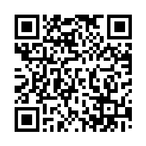 或许已经超过了上位古神所能够达到的极限二维码生成