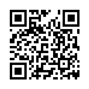 或许已经跨出实质性一步二维码生成