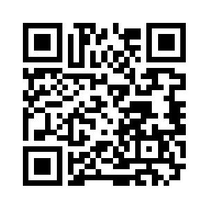 或许帝级的不用理会鬼王之外二维码生成