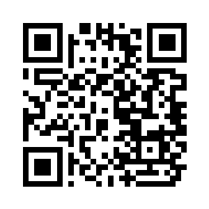 或许并不算是排在第一线的二维码生成