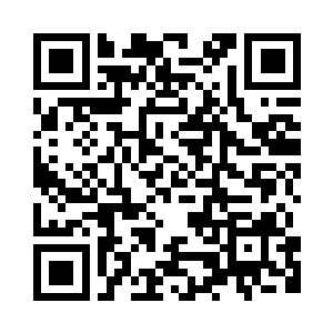 或许应该感谢残酷生活环境的磨砺二维码生成