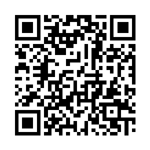 或许底下也的确有工作人员会这么感慨一句二维码生成