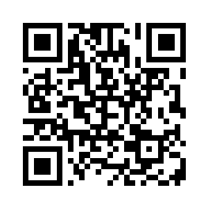 或许张卫东可能下杀手也说不定二维码生成