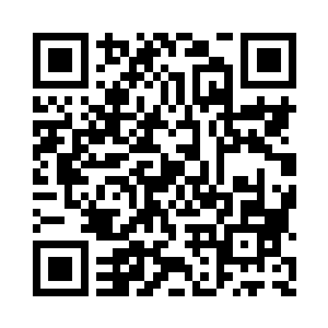 或许当他们侦测到两台巨神兵激荡出的灵焰时二维码生成