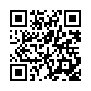 或许当他实力低微的时候二维码生成