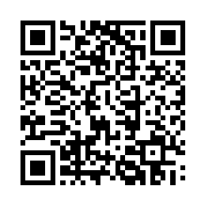 或许当年他们对仙界做过一些惨无人道之事二维码生成