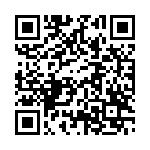 或许当年她从四季之地中得到了冬之珠二维码生成