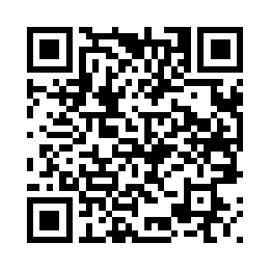 或许很多人在经过永恒之路的时候二维码生成