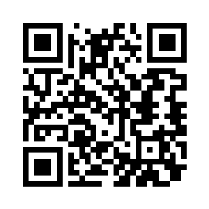 或许得以窥视几位宿主的内心二维码生成
