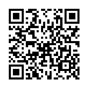 或许想要得到完整的父爱母爱无可厚非二维码生成