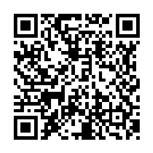 或许慕容安不会一气之下做出那么多报复之事来二维码生成