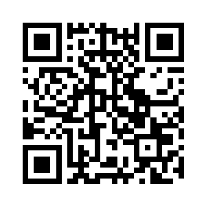 或许我也永远都不会离开那里二维码生成