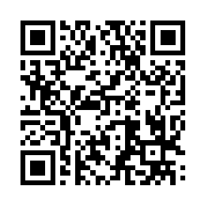 或许我仍旧是三尊当中进展最多之人二维码生成