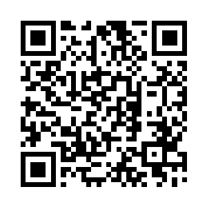 或许我们上九界山的目标会有所改变二维码生成