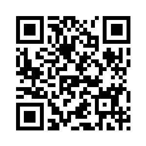 或许我们下次可以试试换个位置二维码生成