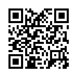 或许我们也会引爆恒星二维码生成