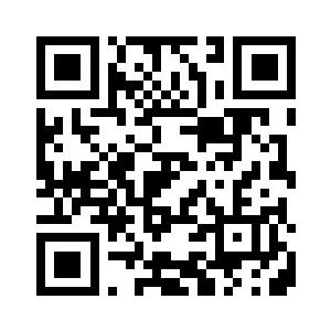 或许我们以后还有合作的机会呢二维码生成