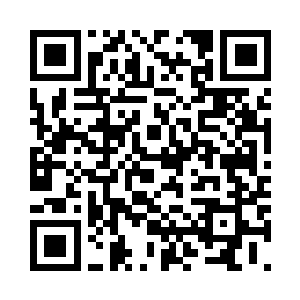 或许我们会找到一点突破口也说不定二维码生成