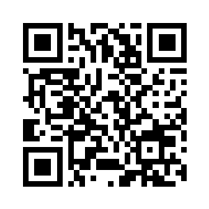 或许我们可以利用三清合体神通二维码生成