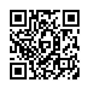 或许我们可以去那里看一看……二维码生成