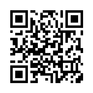 或许我们可以换一个角度去看二维码生成
