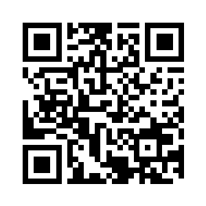 或许我们可以有其他办法二维码生成