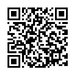 或许我们得到的这种无限购买特权二维码生成