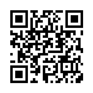 或许我们无法再重新得回零城二维码生成