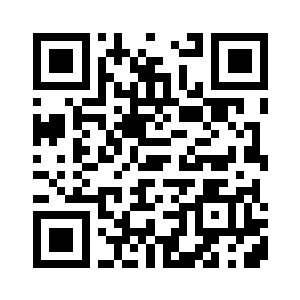 或许我们最终也无法干掉他二维码生成