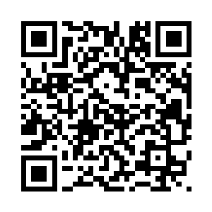 或许我们柳家早被人给铲除了……二维码生成