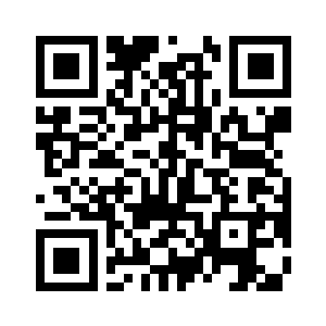 或许我们根本无法及时发现二维码生成