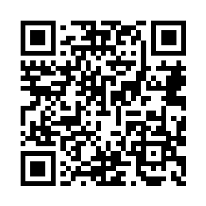 或许我们没有那么多的时间去找病人说话二维码生成