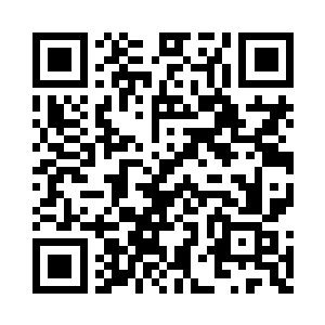 或许我们现在应该先联系在后燕之中的探子二维码生成