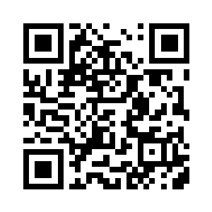或许我们的实力已经进步了二维码生成
