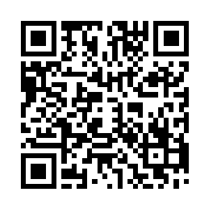 或许我们的文明就会朝着截然不同的方向发展二维码生成