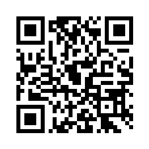 或许我们的确应该搬家了二维码生成