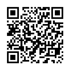 或许我们等天黑之后行动会好一点二维码生成