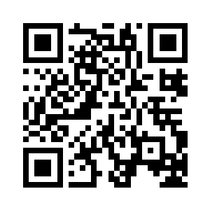 或许我们还有生意可以做……二维码生成