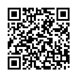 或许我们还能缴获大量的蛊尊真传啊……二维码生成