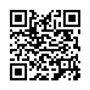 或许我会放你一条活路二维码生成